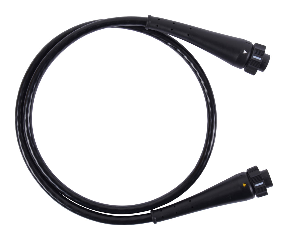 661445-3 Verbindungskabel