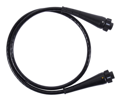 661445-3 Verbindungskabel