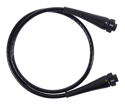 661445-3 Verbindungskabel