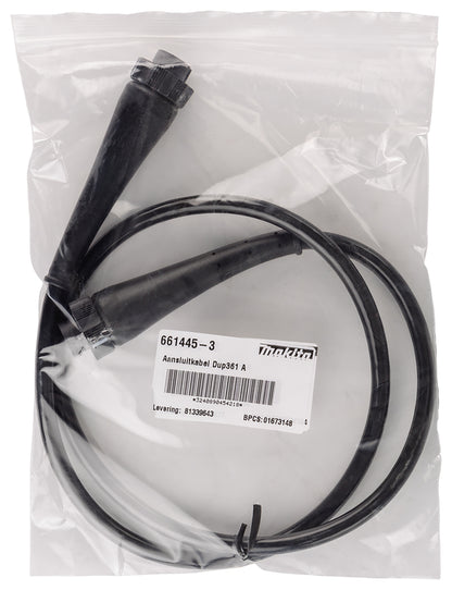 661445-3 Verbindungskabel