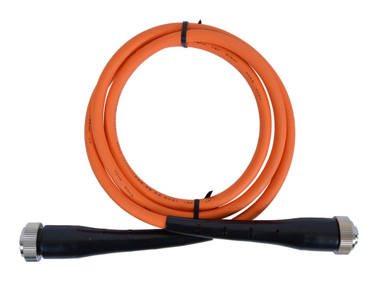 661979-6 Verbindungskabel