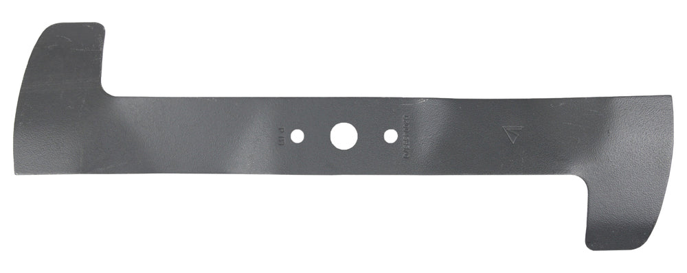 664004353 Mulchmesser