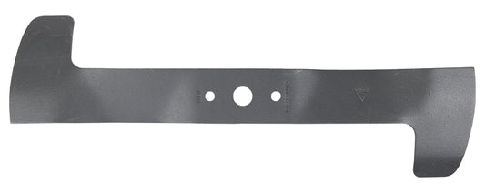 664004353 Mulchmesser