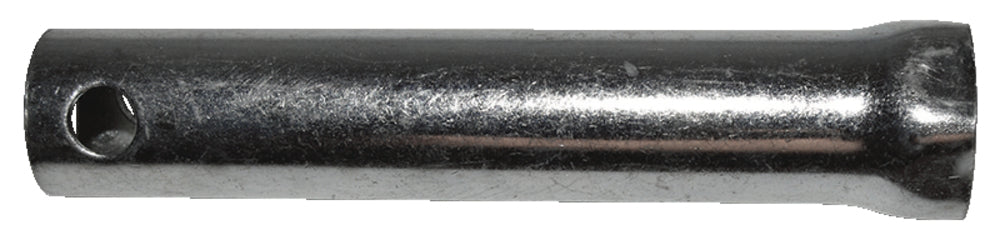 671001078 Steckschlüssel 21mm