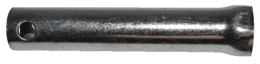 671001078 Steckschlüssel 21mm