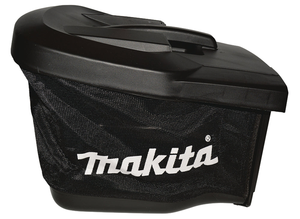 671001416 Nyloneinsatz für Fangkorb