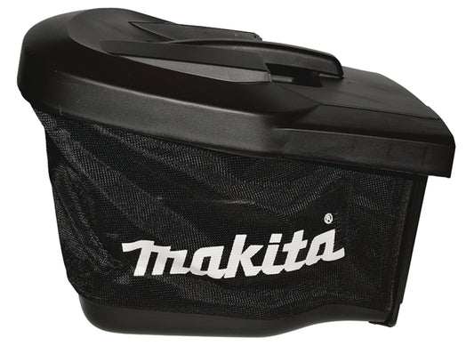 671001416 Nyloneinsatz für Fangkorb