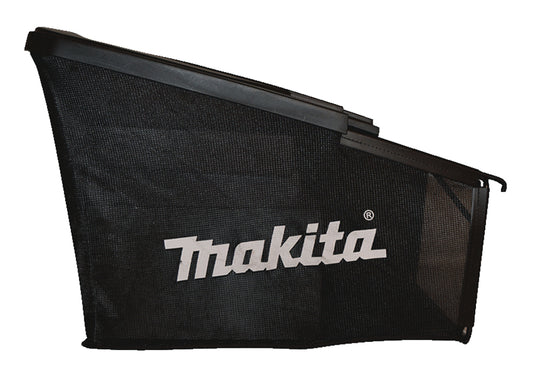 671001418 Nyloneinsatz für Fangkorb