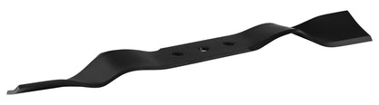 Sichelmesser