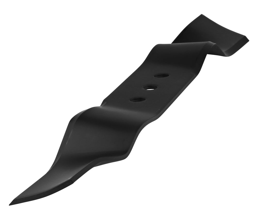 Sichelmesser