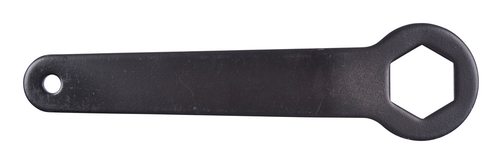 671002009 Ringschlüssel