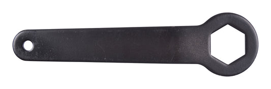 671002009 Ringschlüssel