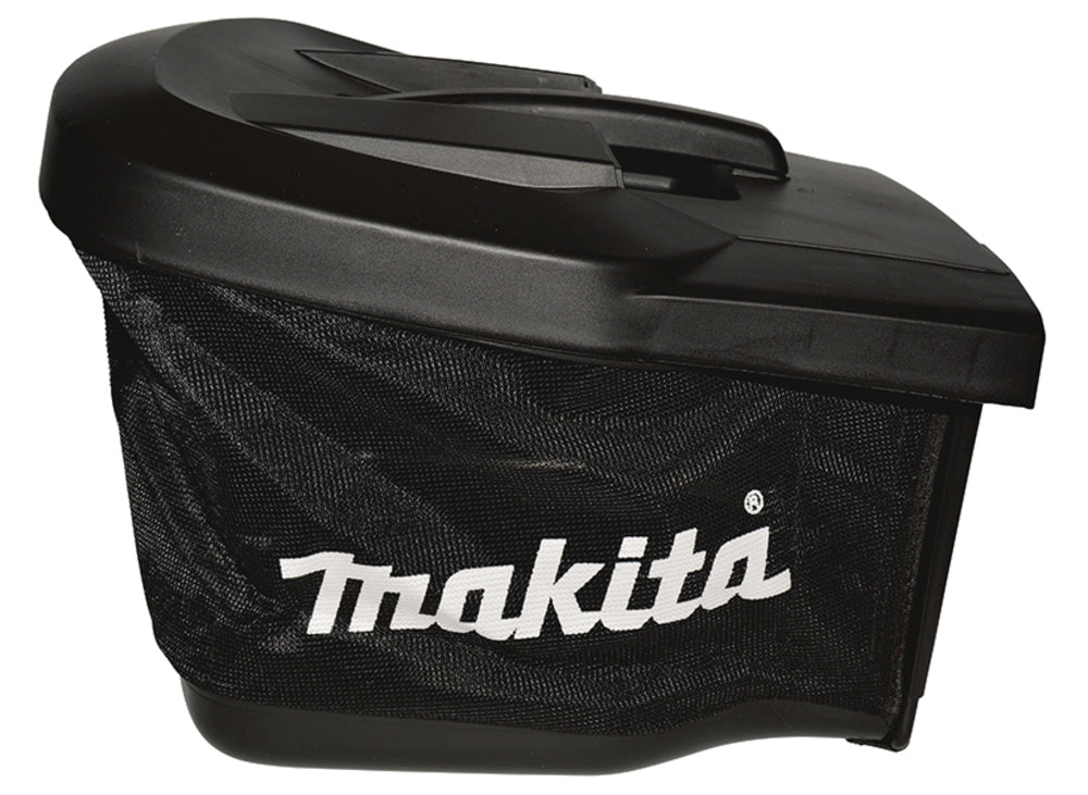 671015620 Nyloneinsatz für Fangkorb