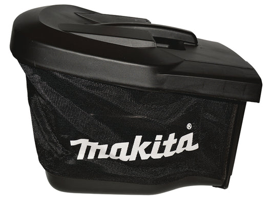 671015620 Nyloneinsatz für Fangkorb