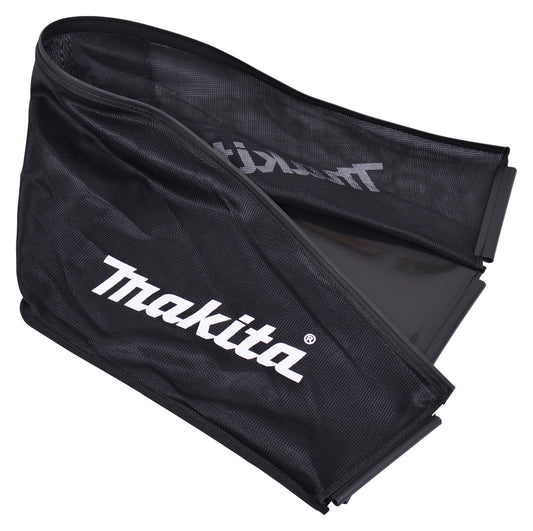 671137909 Nyloneinsatz für Fangkorb