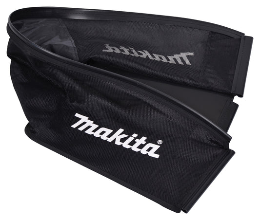 671157004 Nyloneinsatz für Fangkorb 40 l