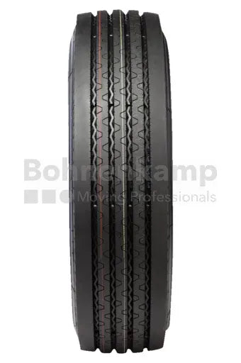 REIFEN 295 / 80 R 22.5 Windpower WSR 36