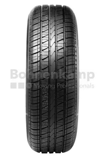REIFEN 145 / 80 R 13 Boka Trailer Line FT 01