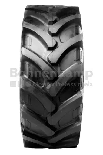 REIFEN 405 / 70 - 20 Alliance Traction Industrial 323