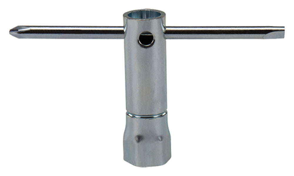 6909059000 Einstellwerkzeug