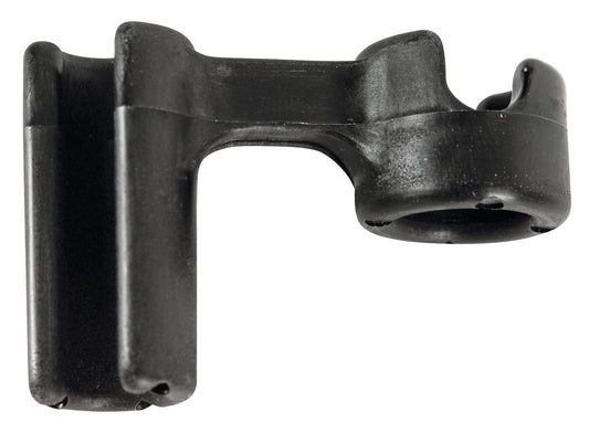 6909511104 Rohrhalterung