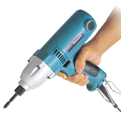 6952 Schlagschrauber