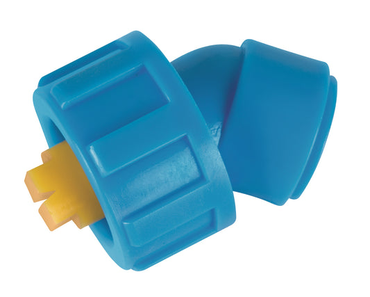 6958028000 Flachstrahldüse