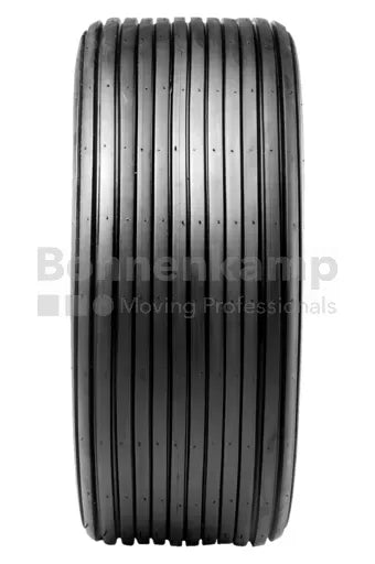 REIFEN 215 / 70 - 6 Carlisle Turf Glide