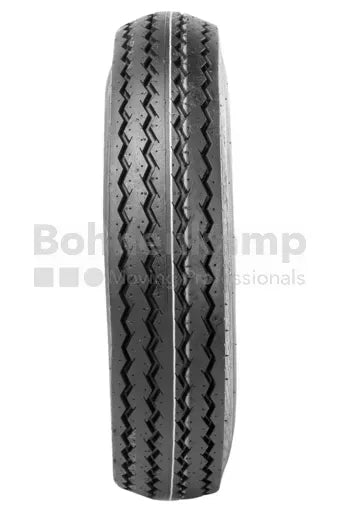 REIFEN 5.00 - 8 Cheng Shin C824