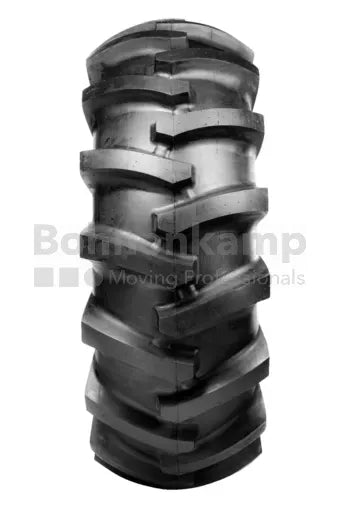 REIFEN DH 35.5 L - 32 BKT FS 216