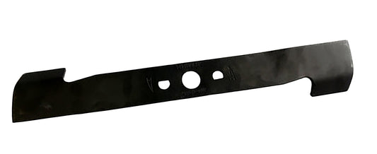 729073-1 Sichelmesser