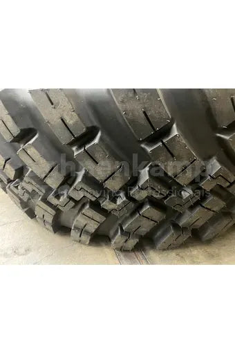 REIFEN 600 / 65 R 38 BKT Ridemax IT 697