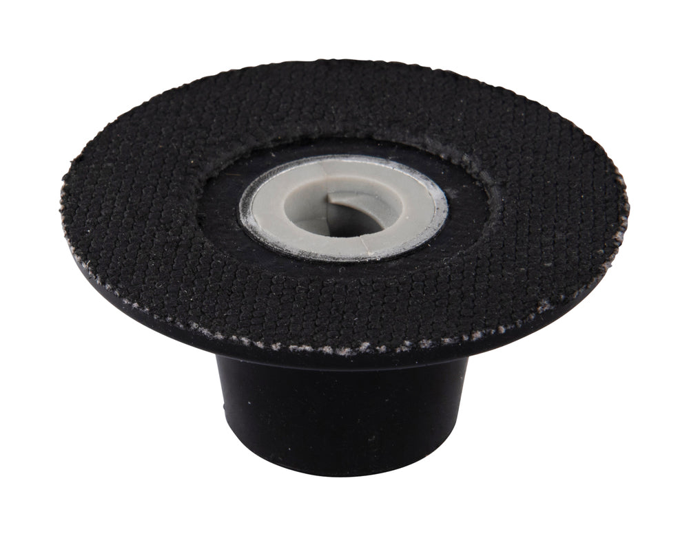 743124-6 Schleifteller 50mm