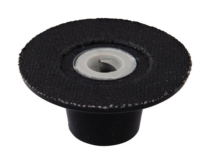 743124-6 Schleifteller 50mm