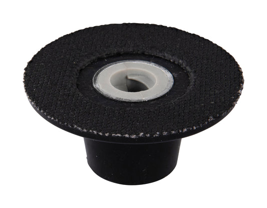 743124-6 Schleifteller 50mm