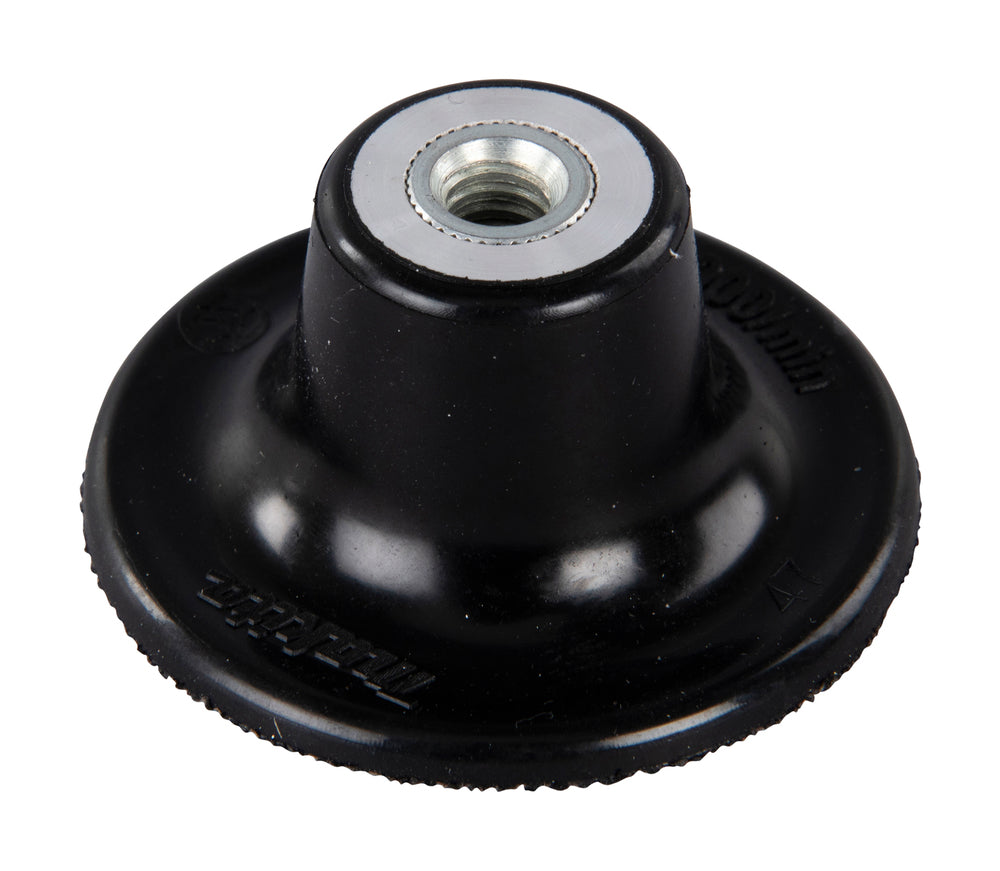 743124-6 Schleifteller 50mm