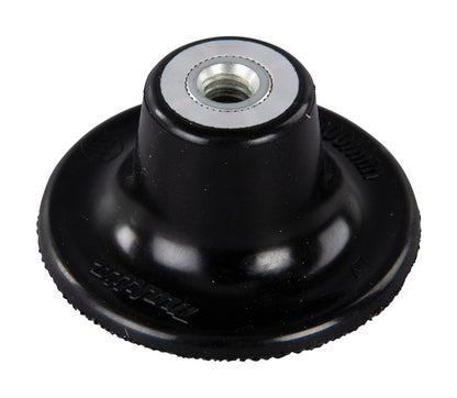 Schleifteller 50mm