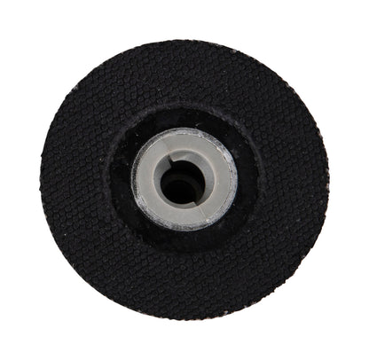 743124-6 Schleifteller 50mm