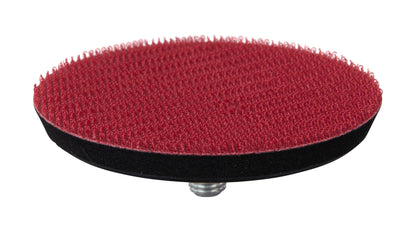 743125-4 Schleifteller 75mm