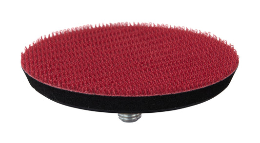 743125-4 Schleifteller 75mm