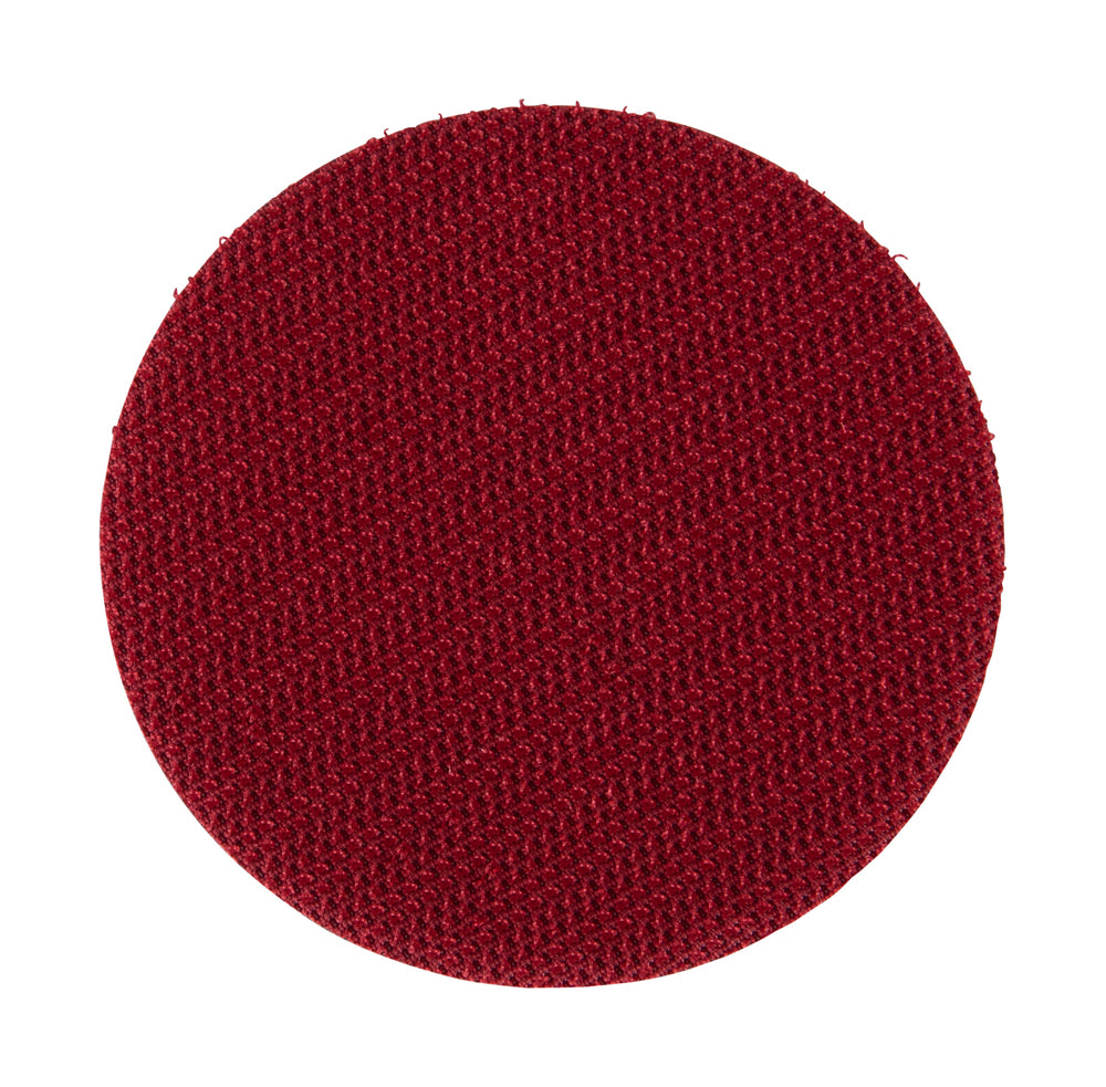 743125-4 Schleifteller 75mm