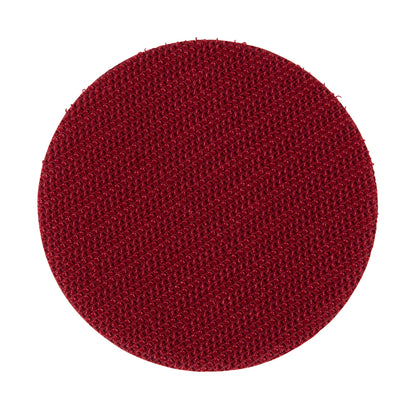 743125-4 Schleifteller 75mm