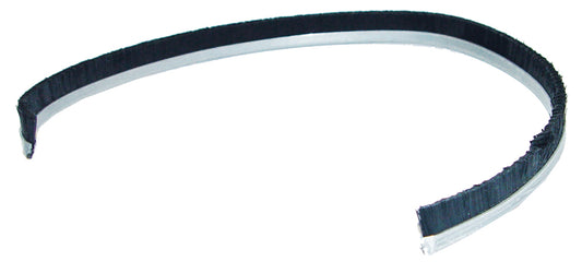 743332-9 Staubbürste A