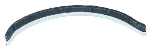 743335-3 Staubbürste B