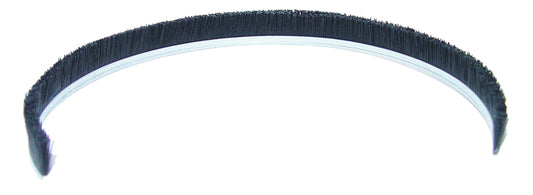 743340-0 Staubbürste A