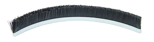 743341-8 Staubbürste B