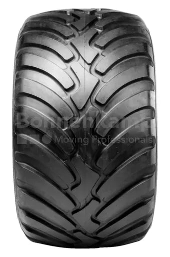 REIFEN 710 / 40 R 22.5 Alliance 885