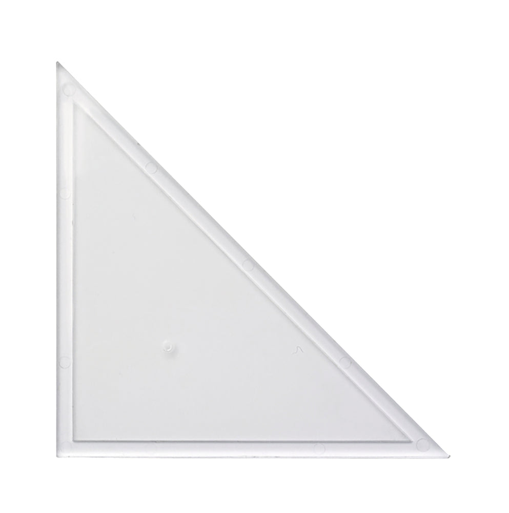 762001-3 Einstelldreieck