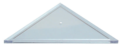 762001-3 Einstelldreieck