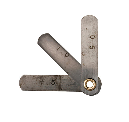 762013-6 Einstellehre